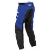 FLY Racing Men's F-16 Pants (Non-Current Colours)