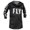 FLY Racing Youth F-16 Jersey (Non-Current Colours)