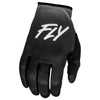 FLY Racing Women's Lite (Non-Current Colour)