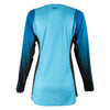 FLY Racing Women's Lite Jersey (Non-Current Colour)