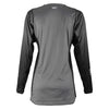 FLY Racing Women's Lite Jersey (Non-Current Colour)