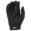 FLY Racing Men's Lite Gloves (Non-Current Colours)