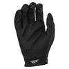 FLY Racing Men's Lite Gloves (Non-Current Colours)