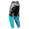 FLY Racing Women's F-16 Pants (Non-Current Colour)