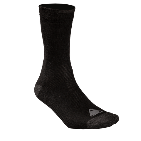 TOBE Ferox Merino Sock