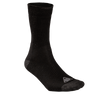 TOBE Ferox Merino Sock