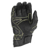FLY Racing Brawler Gloves