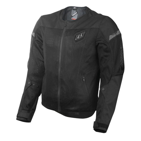 Buy FEDTOSING Men's Faux Leather Bomber Jacket with Removable Hood Biker  Windbreaker Coat Slim Fit Moto Jake Online at desertcartINDIA