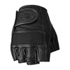 Highway 21 Half Jab Perforated Gloves