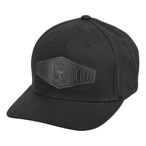 Highway 21 Asphalt Society Hat