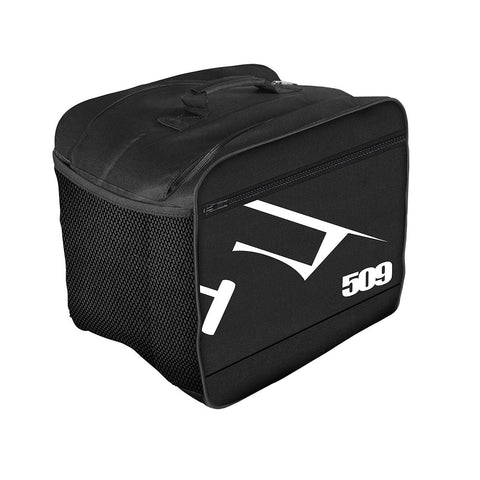 509 Helmet Bag