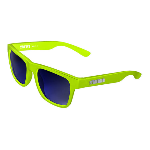 509 Whipit Sunglasses