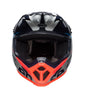 Seven MX-9 Ignite Helmet Visor