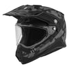 FLY Racing Trekker Helmet (Non-Current Colours)