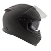 FLY Racing Sentinel Helmet