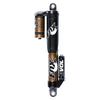 Fox ATV Shocks - FLOAT 3 EVOL RC2 | FRONT Shocks