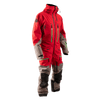TOBE Macer V2 Mono Suit