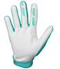 Annex 7 Dot Glove - Aqua Lite