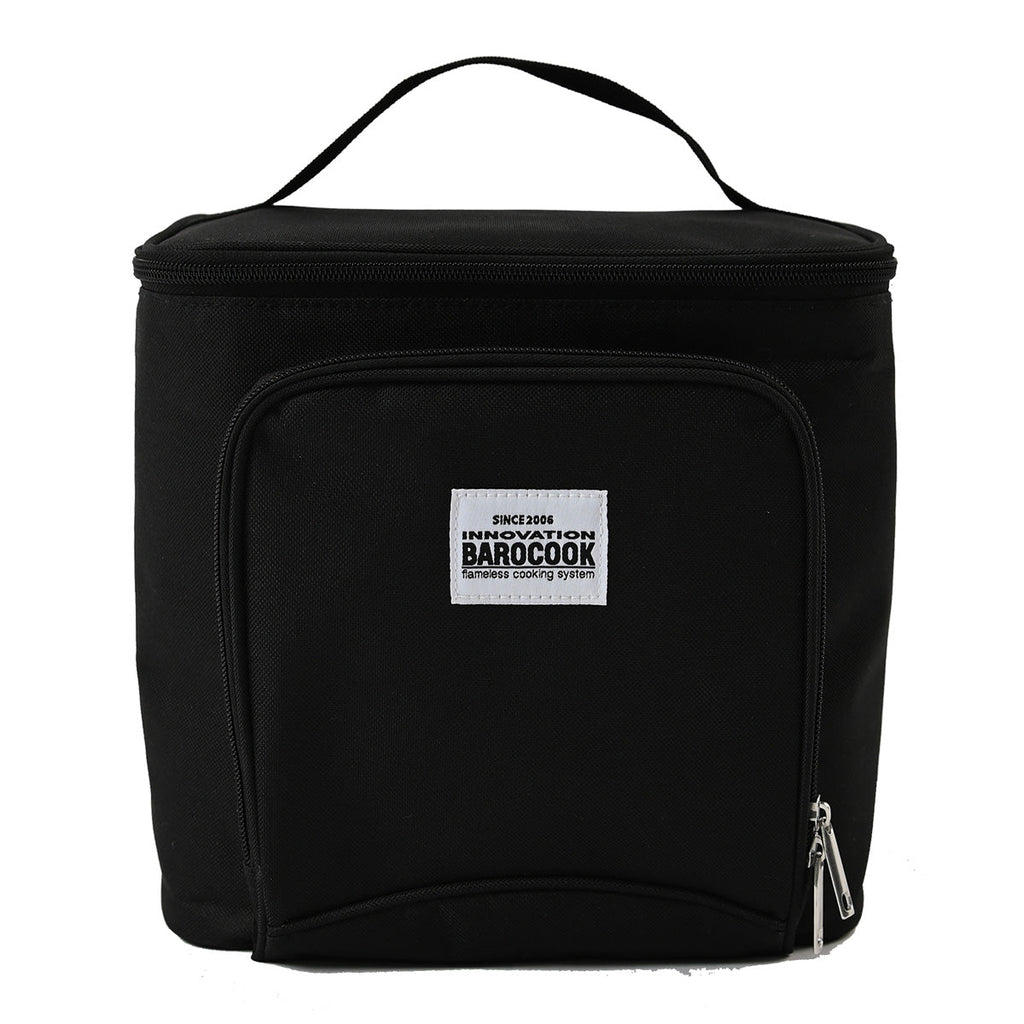 CLEARANCE: Insulated Heater-Cooler Bag