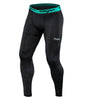 Elevate Compression Pant