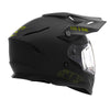Limited Edition: 509 Delta R3L Ignite Helmet ECE