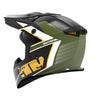 509 Tactical Offroad Helmet (Non-Current Colours)