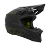 Limited Edition: 509 Altitude 2.0 Helmet (ECE)