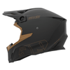 509 Limited Edition: Altitude 2.0 Helmet