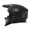 Limited Edition: 509 Tactical 2.0 Helmet