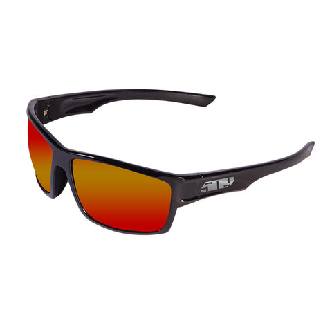 509 Matrix Sunglasses