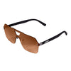 509 Horizon Sunglasses (Non-Current Colours)