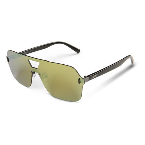 509 Horizon Sunglasses (Non-Current Colours)