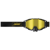 XX Anniversary LE: 509 Sinister X7 Goggle