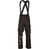 509 Forge Shell Pant