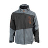 509 Forge Jacket Shell (CLEARANCE)