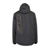 509 Limited Edition: Forge Jacket Shell