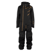509 Limited Edition: Allied Insulated Mono Suit