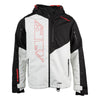 509 R-200 Insulated Jacket