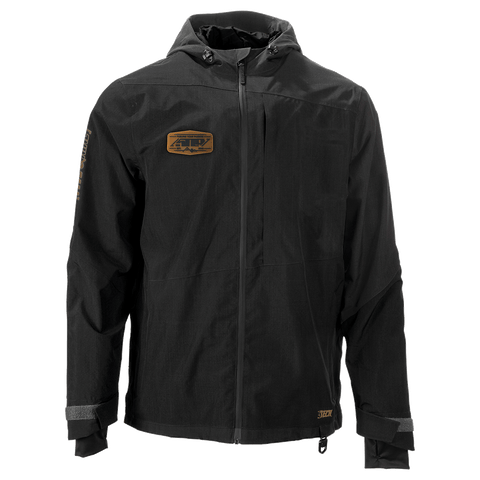 509 Limited Edition: Forge Insulated Jacket