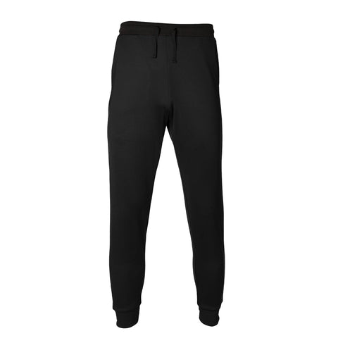 509 Stroma Fleece Pant Mid-Layer (CLEARANCE)