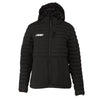 509 Syn Down Insulated Jacket