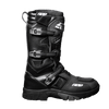 509 Velo Raid Boot