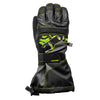 Limited Edition: 509 Range Gloves