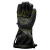 Limited Edition: 509 Range Gloves