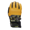 509 Free Range Glove (Non-Current Colour)