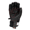 509 Free Range Gloves (Non-Current Colours)