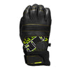 Limited Edition: 509 Free Range Glove