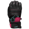 509 Free Range Glove (Non-Current Colour)