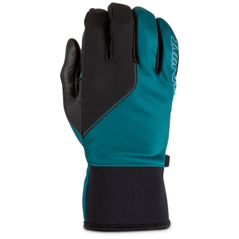 509 Factor Pro Glove (Non-Current Colours)