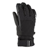509 Youth Rocco Insulated Gloves